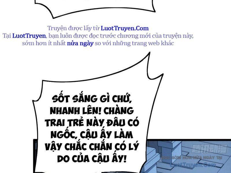 Mình Ta Tung Hoành Loạn Thế Chap 8 - Next Chap 9