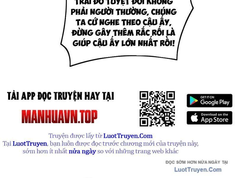 Mình Ta Tung Hoành Loạn Thế Chap 8 - Next Chap 9