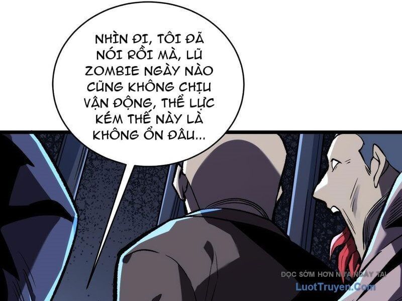 Mình Ta Tung Hoành Loạn Thế Chap 8 - Next Chap 9