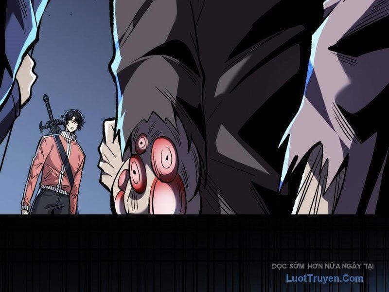 Mình Ta Tung Hoành Loạn Thế Chap 8 - Next Chap 9