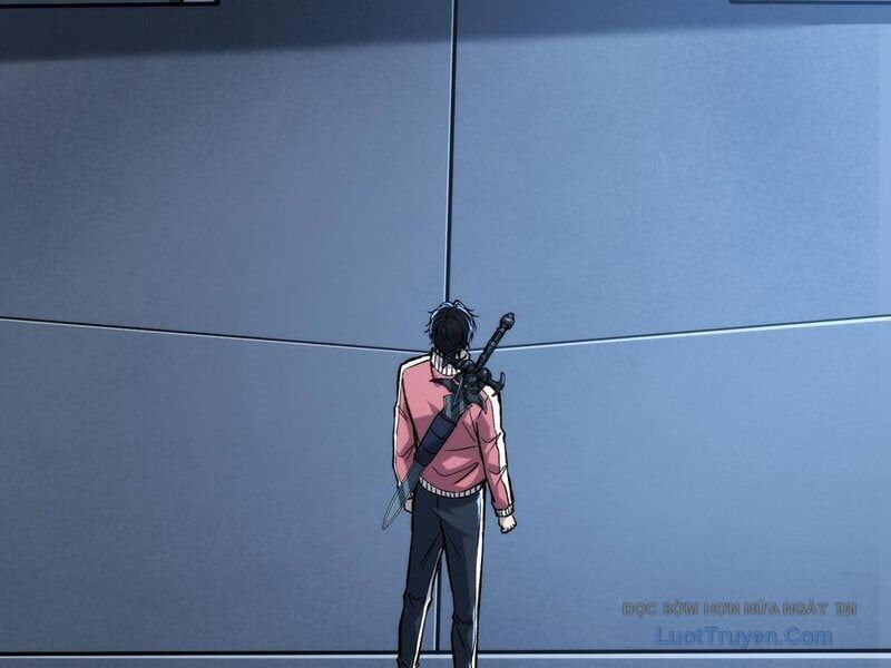 Mình Ta Tung Hoành Loạn Thế Chap 8 - Next Chap 9