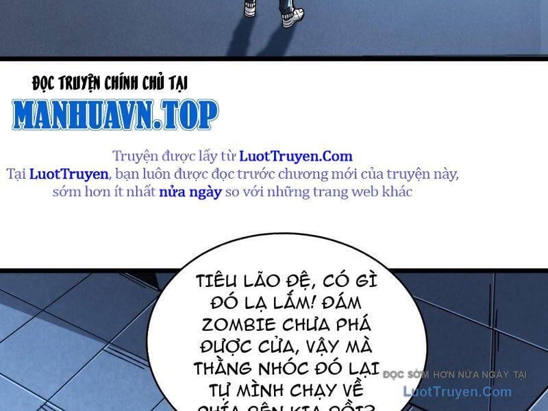 Mình Ta Tung Hoành Loạn Thế Chap 8 - Next Chap 9