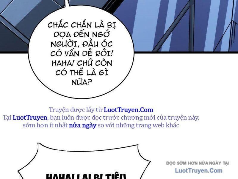 Mình Ta Tung Hoành Loạn Thế Chap 8 - Next Chap 9