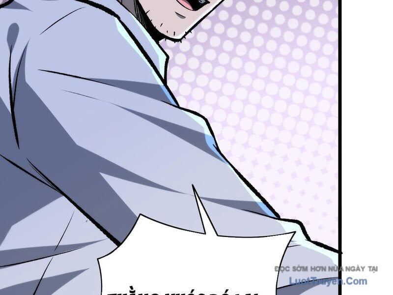 Mình Ta Tung Hoành Loạn Thế Chap 8 - Next Chap 9