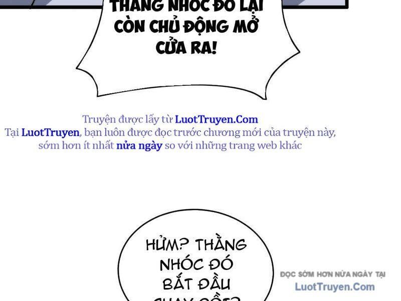 Mình Ta Tung Hoành Loạn Thế Chap 8 - Next Chap 9