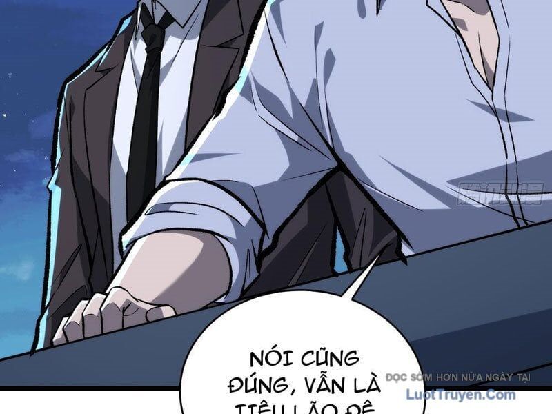 Mình Ta Tung Hoành Loạn Thế Chap 8 - Next Chap 9