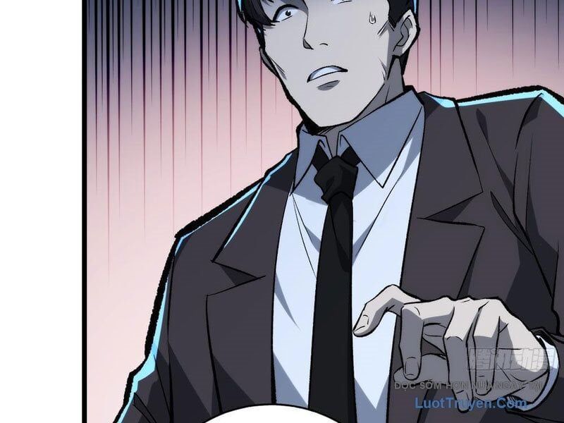 Mình Ta Tung Hoành Loạn Thế Chap 8 - Next Chap 9