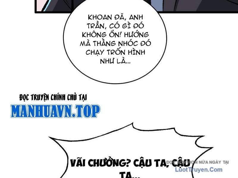 Mình Ta Tung Hoành Loạn Thế Chap 8 - Next Chap 9