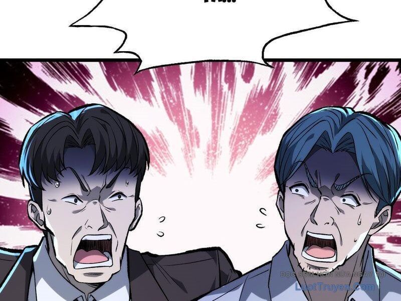 Mình Ta Tung Hoành Loạn Thế Chap 8 - Next Chap 9