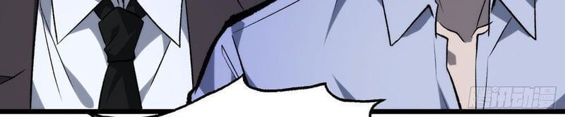 Mình Ta Tung Hoành Loạn Thế Chap 8 - Next Chap 9