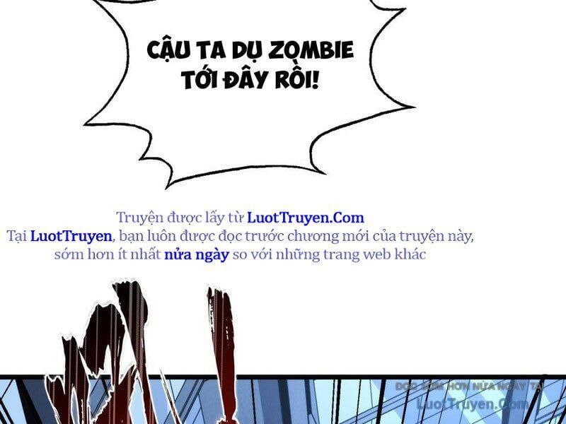 Mình Ta Tung Hoành Loạn Thế Chap 8 - Next Chap 9