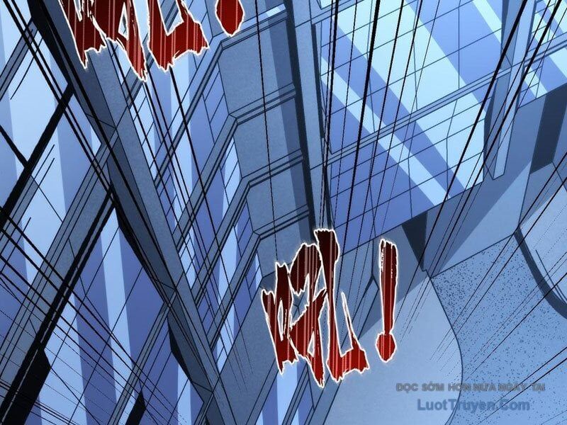 Mình Ta Tung Hoành Loạn Thế Chap 8 - Next Chap 9