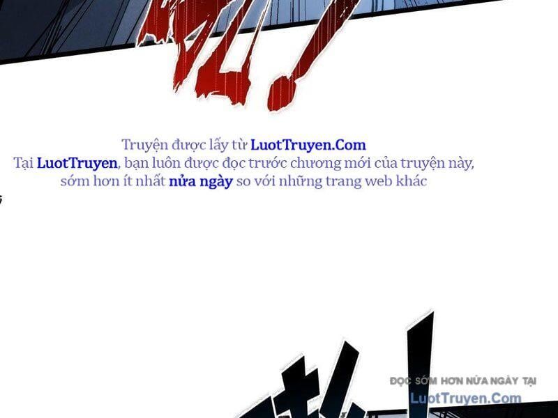 Mình Ta Tung Hoành Loạn Thế Chap 8 - Next Chap 9