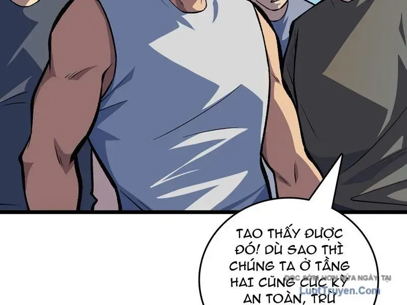 Mình Ta Tung Hoành Loạn Thế Chap 9 - Next Chap 10