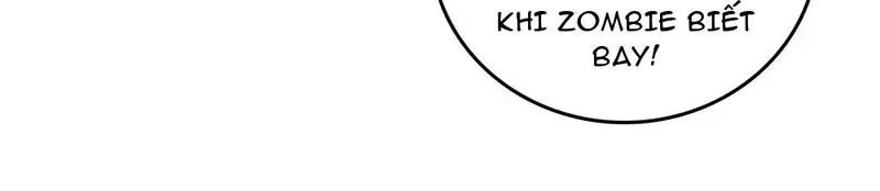 Mình Ta Tung Hoành Loạn Thế Chap 9 - Next Chap 10