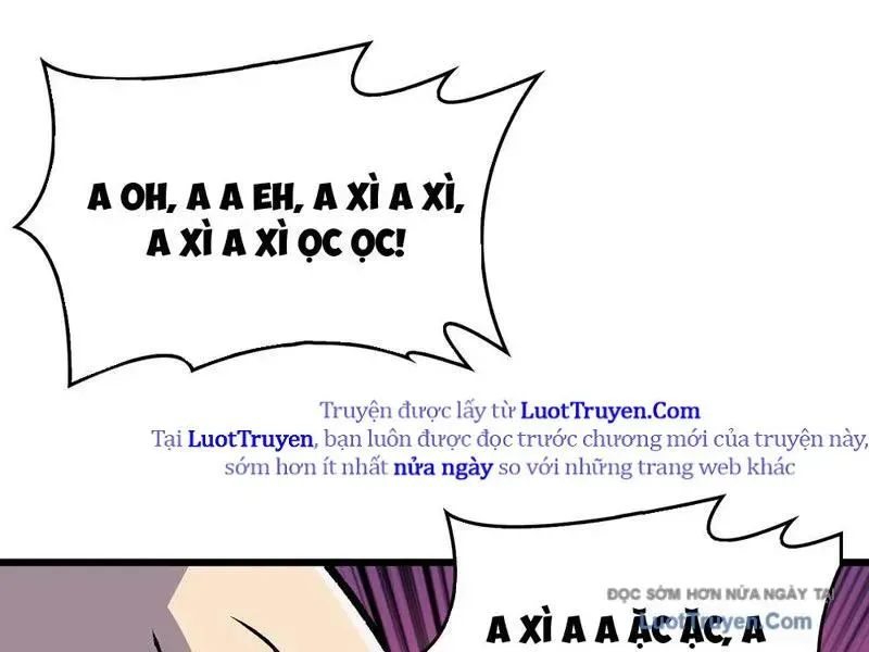 Mình Ta Tung Hoành Loạn Thế Chap 9 - Next Chap 10