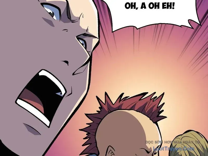 Mình Ta Tung Hoành Loạn Thế Chap 9 - Next Chap 10