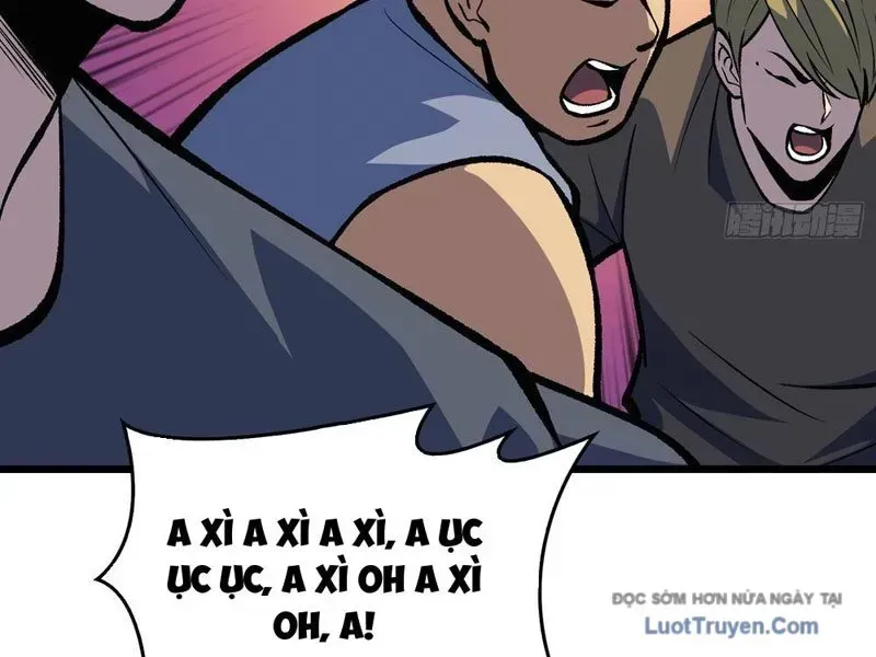 Mình Ta Tung Hoành Loạn Thế Chap 9 - Next Chap 10