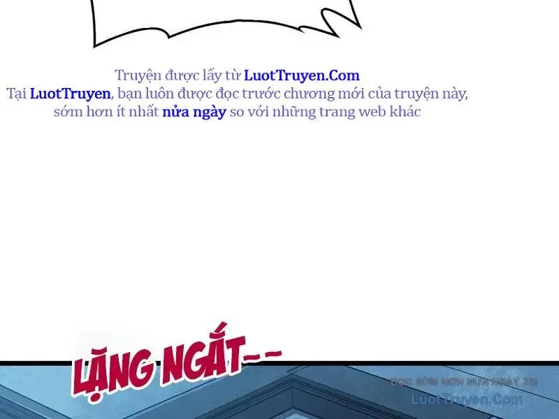 Mình Ta Tung Hoành Loạn Thế Chap 9 - Next Chap 10