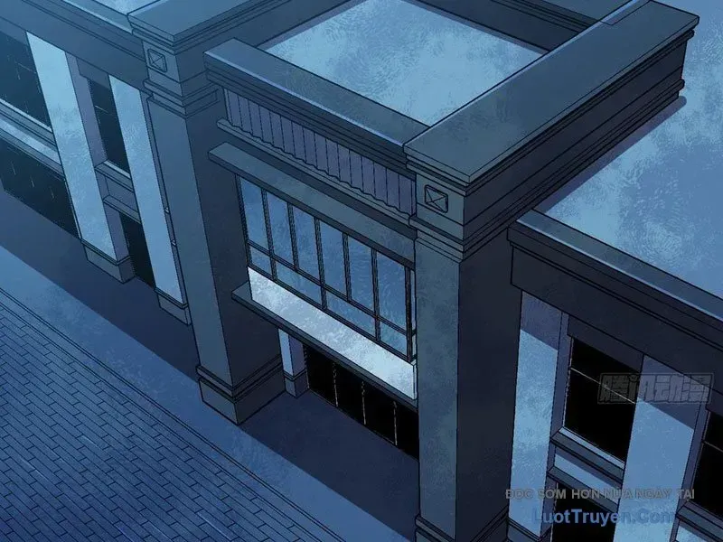 Mình Ta Tung Hoành Loạn Thế Chap 9 - Next Chap 10