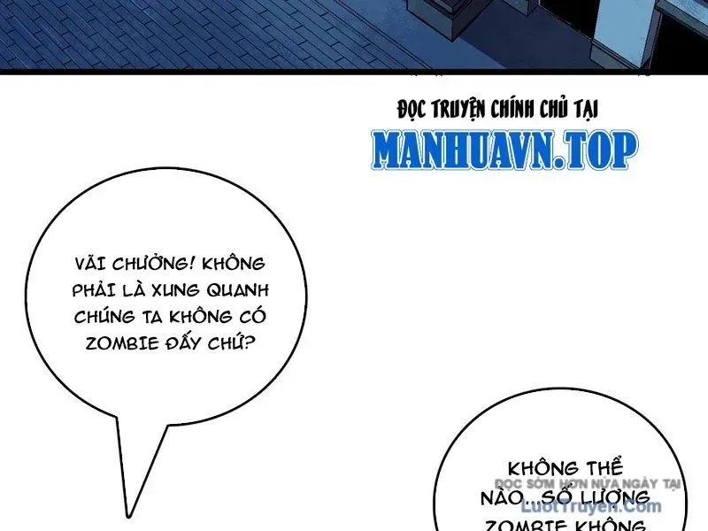 Mình Ta Tung Hoành Loạn Thế Chap 9 - Next Chap 10
