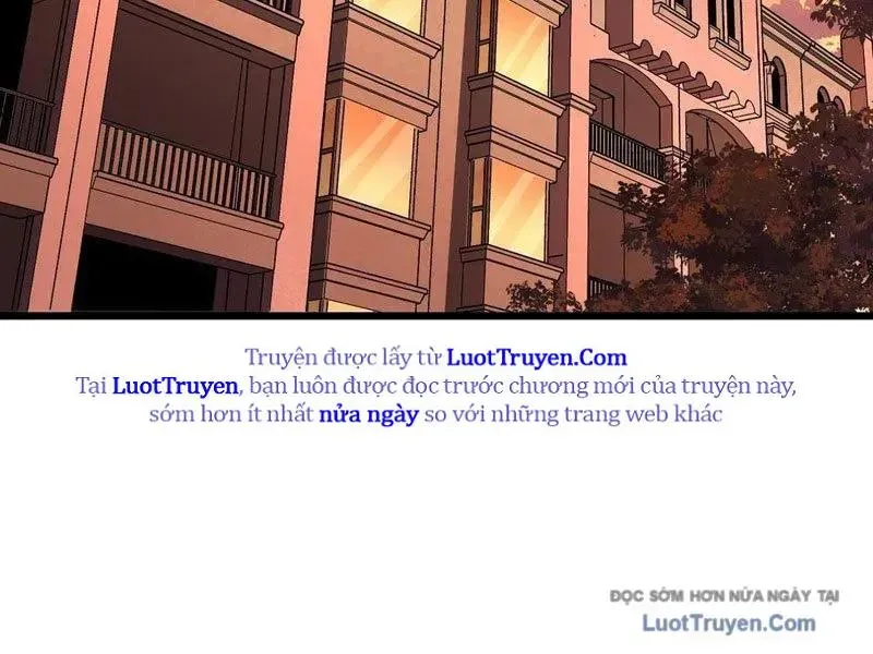 Mình Ta Tung Hoành Loạn Thế Chap 9 - Next Chap 10