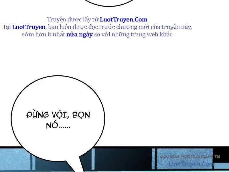 Mình Ta Tung Hoành Loạn Thế Chap 9 - Next Chap 10