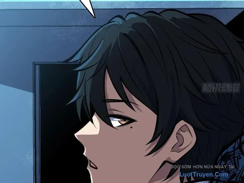 Mình Ta Tung Hoành Loạn Thế Chap 9 - Next Chap 10