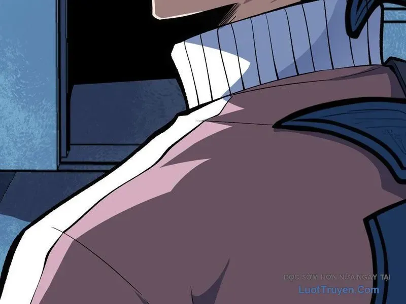 Mình Ta Tung Hoành Loạn Thế Chap 9 - Next Chap 10