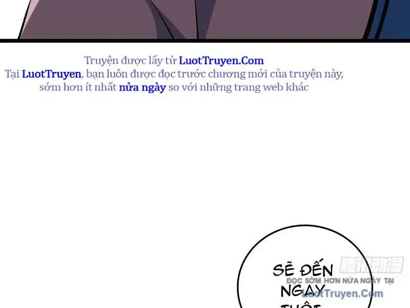 Mình Ta Tung Hoành Loạn Thế Chap 9 - Next Chap 10