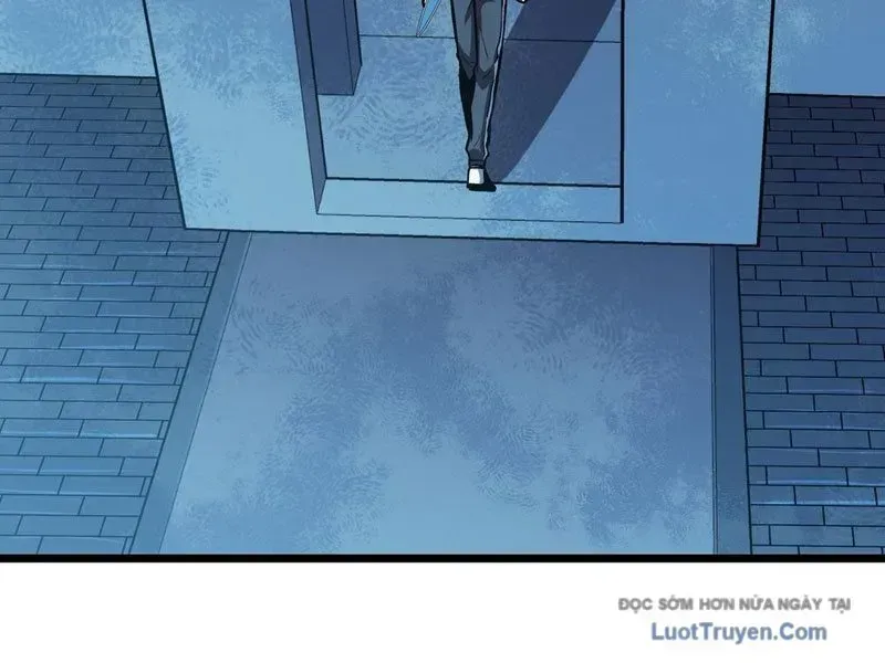 Mình Ta Tung Hoành Loạn Thế Chap 9 - Next Chap 10