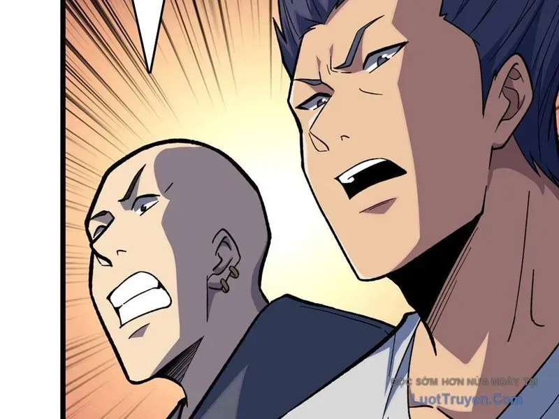 Mình Ta Tung Hoành Loạn Thế Chap 9 - Next Chap 10