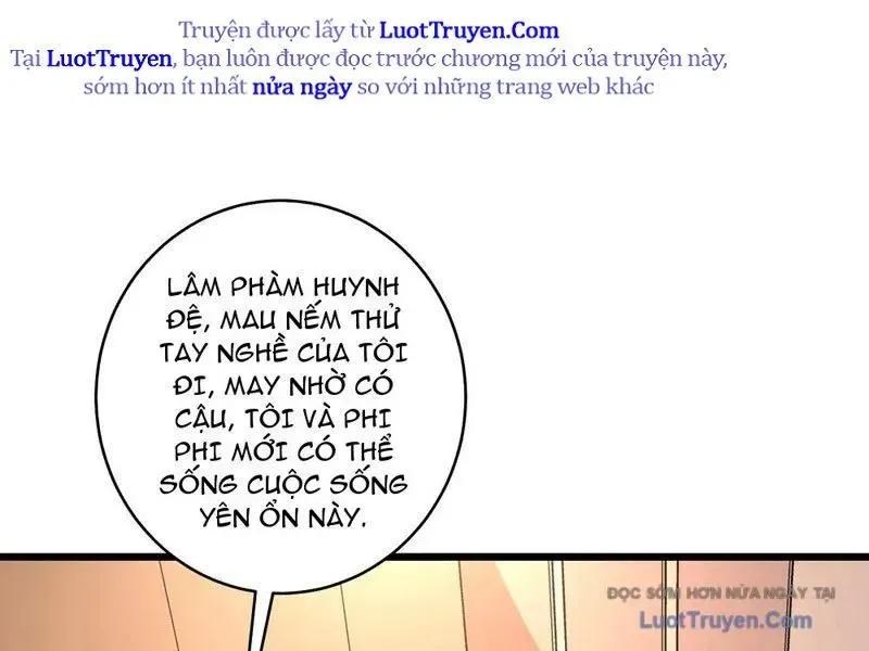 Mình Ta Tung Hoành Loạn Thế Chap 9 - Next Chap 10