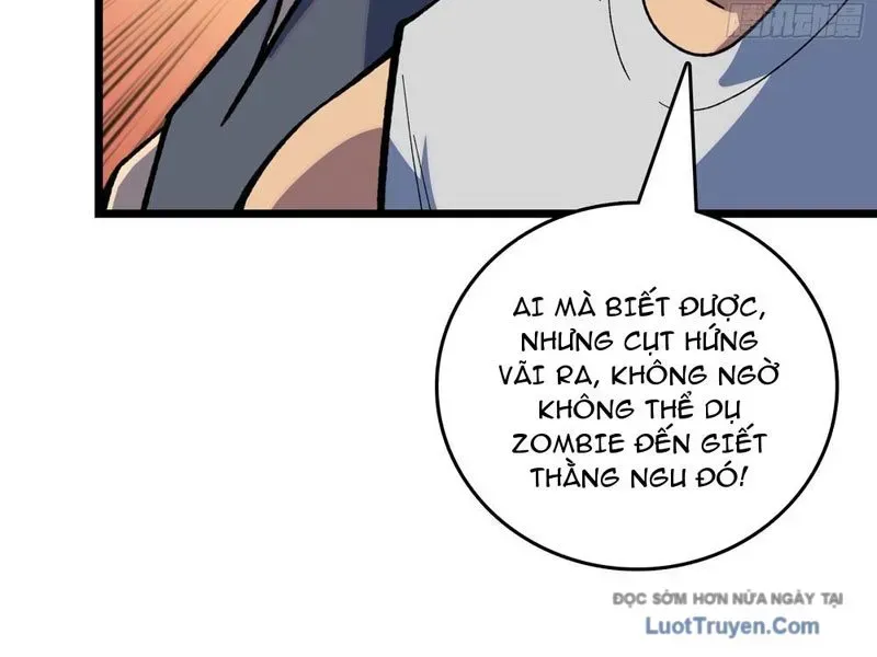 Mình Ta Tung Hoành Loạn Thế Chap 9 - Next Chap 10