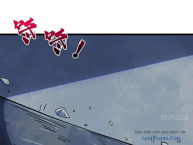 Mình Ta Tung Hoành Loạn Thế Chap 9 - Next Chap 10