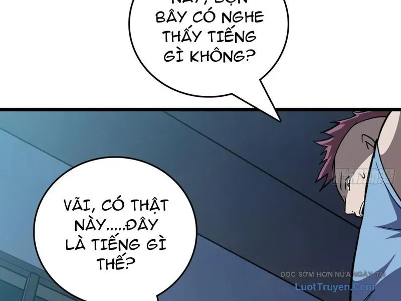 Mình Ta Tung Hoành Loạn Thế Chap 9 - Next Chap 10