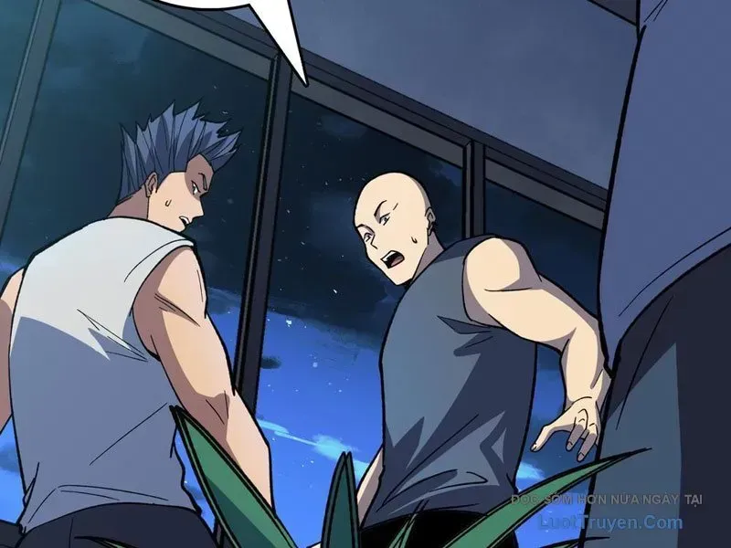 Mình Ta Tung Hoành Loạn Thế Chap 9 - Next Chap 10