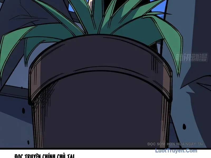 Mình Ta Tung Hoành Loạn Thế Chap 9 - Next Chap 10