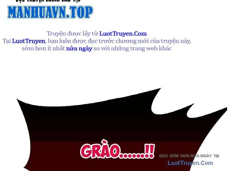 Mình Ta Tung Hoành Loạn Thế Chap 9 - Next Chap 10