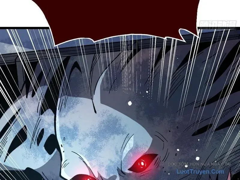 Mình Ta Tung Hoành Loạn Thế Chap 9 - Next Chap 10