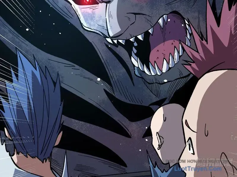 Mình Ta Tung Hoành Loạn Thế Chap 9 - Next Chap 10