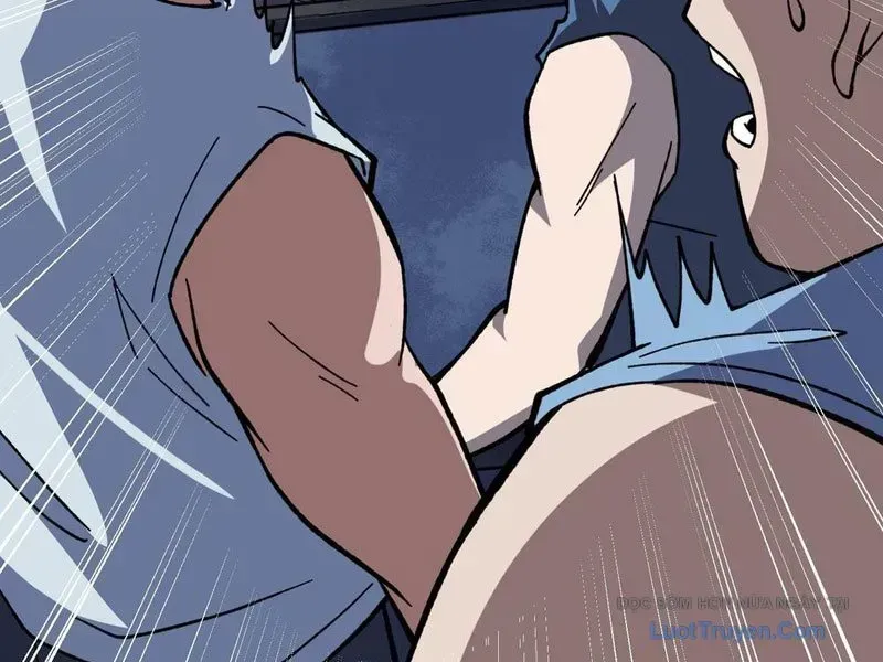 Mình Ta Tung Hoành Loạn Thế Chap 9 - Next Chap 10