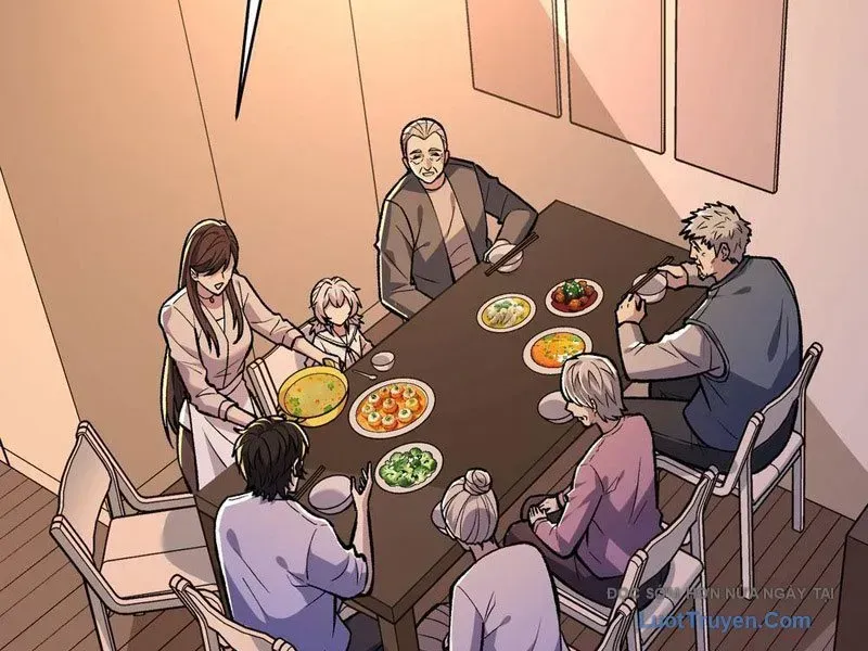 Mình Ta Tung Hoành Loạn Thế Chap 9 - Next Chap 10