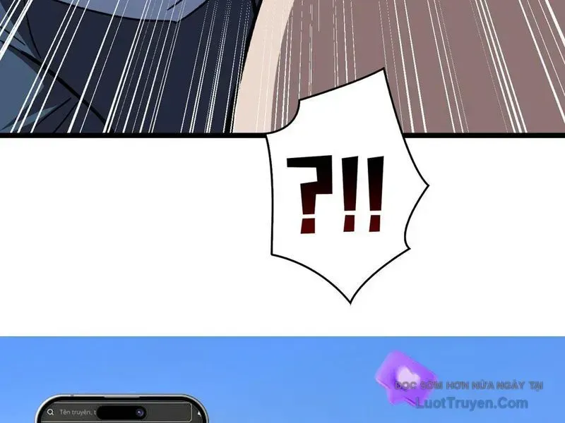 Mình Ta Tung Hoành Loạn Thế Chap 9 - Next Chap 10