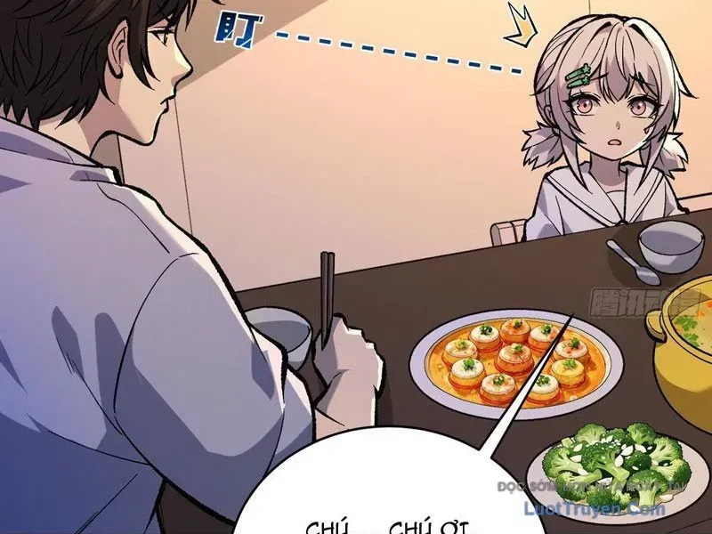 Mình Ta Tung Hoành Loạn Thế Chap 9 - Next Chap 10