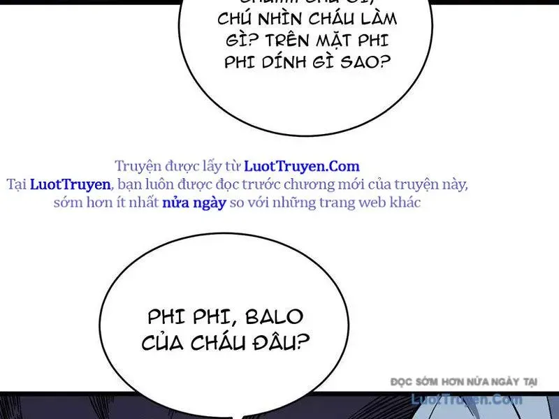 Mình Ta Tung Hoành Loạn Thế Chap 9 - Next Chap 10