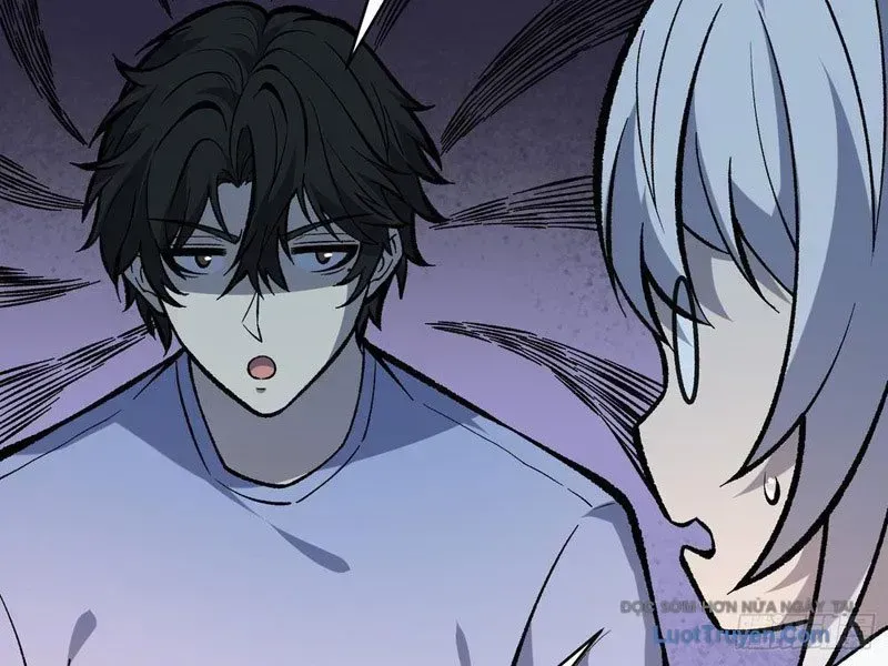 Mình Ta Tung Hoành Loạn Thế Chap 9 - Next Chap 10