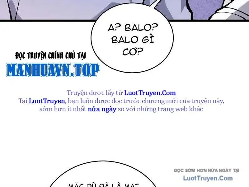 Mình Ta Tung Hoành Loạn Thế Chap 9 - Next Chap 10