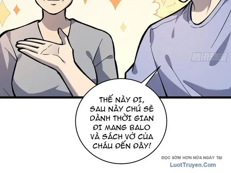 Mình Ta Tung Hoành Loạn Thế Chap 9 - Next Chap 10