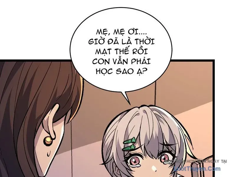 Mình Ta Tung Hoành Loạn Thế Chap 9 - Next Chap 10